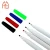 Import Pen size12.5x1.1cm black ink dry eraser whiteboard marker from China