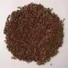 pepper spices and herbs natural dried  pepper red