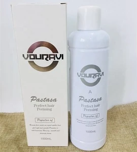 Perfect rebonding straight hair perming lotion OEM&amp;ODM accepted