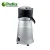 Import Perfex CJ8 citrus  juicer Juice Extractor  Ease to Clean Stainless Steel Juicer for Fruits and Vegetable from China