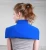 Import personal care hot&cold therapy shoulder pad from China