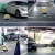 Import Personal Parking Car Protection Equipment Parking Lock Systems Remote Control from China
