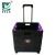 Import Personal Shopping Cart/Foldable Shopping Trolley  with Wheels from China