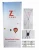 Import Personalised Advertising luxury X banner stand HOT SALES from factory from China