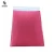 Import Personalized Recycled polyethylene Pp Plastic Courier Mailing Envelope Bags For Bubble from China