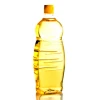 PET Bottle Unrefined Cold Pressed Best Edible Vegetable Sunflower Oil