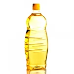 PET Bottle Unrefined Cold Pressed Best Edible Vegetable Sunflower Oil