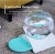 Import Pet new fashion drinking water bowl bubble shape  automatic water feeder from China