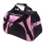 Import Pet travel bag zipper fashion pet bag pet carrier bag from China
