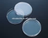 petri dish for laboratory