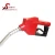 Import Petrol Fuel System JH-120 Automatic Fuel Nozzle,diesel fuel injector nozzle from China