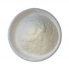 Pharmaceutical raw material Thiamphenicol powder for veterinary medicine