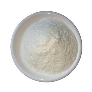 Pharmaceutical raw material Thiamphenicol powder for veterinary medicine