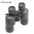 Import Phenix waterproof bak4 binocular telescopes 10-30X60 for tourist using from China