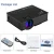 Import Pico Micro projector UC46 Upgraded Version Android Smart Wireless Home 3D Projector UC46 plus from China