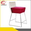 pictures of dining table chair AH420