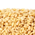 Pine Nuts