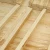 Import pine wood timber ,pine LVL timber from China