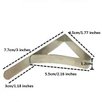 Pinic Table Tablecloth Table Cover Clips Clamps