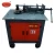 Import Pipe bending machine Pipe bender from China