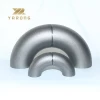 pipe elbow steel pipes and fittings ss pipe fittings