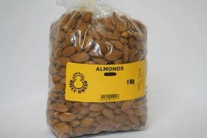 pistachio nuts/pistachios 1kg