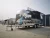 Import Pizza Trailer Vintage Mobile Kitchen Restaurant Hot Dog Vending Cart Beer Bar Airstream Food Truck from China