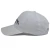 Import Plain Customized Logo Adjustable Cotton Polyester Baseball Cap Outdoor Sport Caps from China