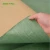 Import Plain Woven Fabric Composite Paper from China