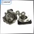 Import Planet gear speed reducer for servo stepper motors from China