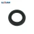 Import Plastic &amp; rubber machinery parts/washing machine rubber parts/industry rubber products from China