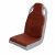 Import Plastic bus seats City Bus Seats For Sale with some accessories from China