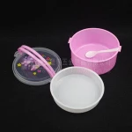 Plastic Cheap Lunch Box,children lunch box,lunch box plastic