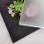 Import plastic color and clear 4ft*8ft plexi glass cast acrylic perspex sheets from China