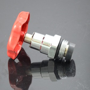 Buy Plastic Different Colors Ppr R200p Hyosung Korea Material Plastic ...