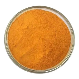 Plastic Dyestuffs Acid yellow 36 CAS 587-98-4 Price