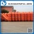 Import Plastic Float Pontoon For Sand Discharge Pipe from China