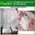 Import Plastic foam crushing machine / Foam pellet machine for sale from China