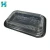 Import Plastic Food Compartment Tray For Sushi Packaging from China