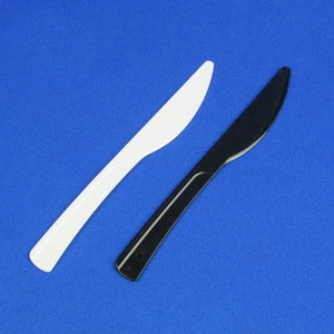Plastic Fork Knife And Spoon,Disposable Plastic Cutlery