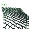 Plastic hdpe geocell for Soil Stabilization slope protection