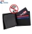 Import Plastic ID Card Protector for Sim Cards / RFID Cards from China