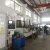 Import Plastic injection mould factory with advanced CNC machines from China
