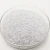 Import Plastic Raw Materials General Purpose Polystyrene Resin Granules GPPS 525 from China