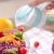 Import Plastic Salad Dressing Mixer Salad Cup Good For Housewife from China