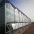 Import Plastic Tempered Glass Greenhouses Made In China from China