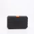 Import Plastic Toolbox Storage Case Packing General Household Hand Tool Kit Hand Tool Set from China