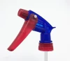 Plastic trigger sprayer B head 28 410 trigger sprayer B for car wash
