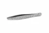 pluck out hairs tools  stainless steel eyebrow tweezers