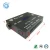 Import Plug and Play Artnet DMX 512 RGB LED Light Dimmer from China
